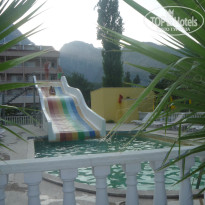 фото из отзыва ID 2655405