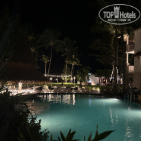 фото из отзыва ID 2655409