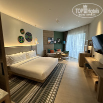 фото из отзыва ID 2655409