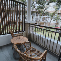 фото из отзыва ID 2655409