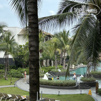 фото из отзыва ID 2655409