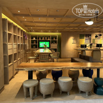 фото из отзыва ID 2655409