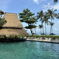 фото из отзыва ID 2655409