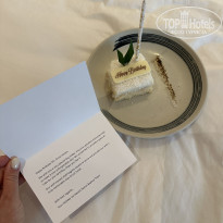 фото из отзыва ID 2655409