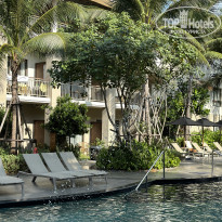 фото из отзыва ID 2655409