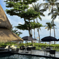 фото из отзыва ID 2655409