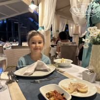 фото из отзыва ID 2655408