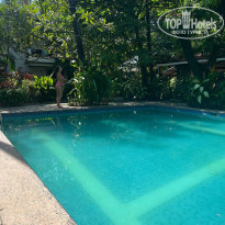 фото из отзыва ID 2655429