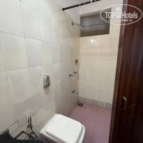 фото из отзыва ID 2655429