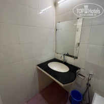 фото из отзыва ID 2655429