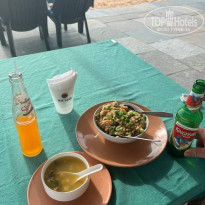 фото из отзыва ID 2655429