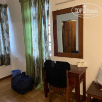 фото из отзыва ID 2655429