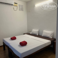 фото из отзыва ID 2655429