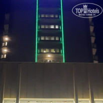 фото из отзыва ID 2655386