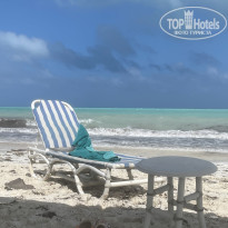 фото из отзыва ID 2655436