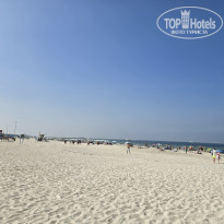 фото из отзыва ID 2655112