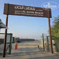 фото из отзыва ID 2655112