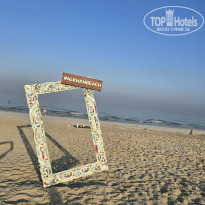 фото из отзыва ID 2655112