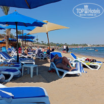 фото из отзыва ID 2655477