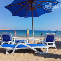 фото из отзыва ID 2655477