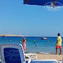 фото из отзыва ID 2655477