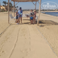 фото из отзыва ID 2655478