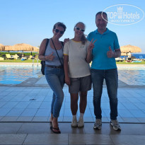 фото из отзыва ID 2655478