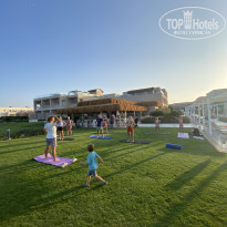 фото из отзыва ID 2655478