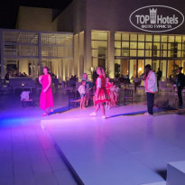 фото из отзыва ID 2655482