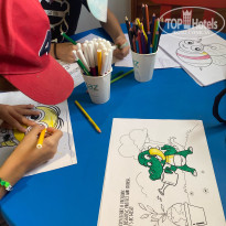 фото из отзыва ID 2655482