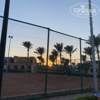 фото из отзыва ID 2655482