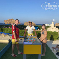 фото из отзыва ID 2655482