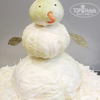 фото из отзыва ID 2655487