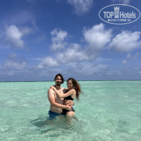 фото из отзыва ID 2655346