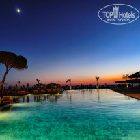 фото из отзыва ID 2655517