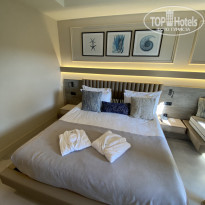 фото из отзыва ID 2655522