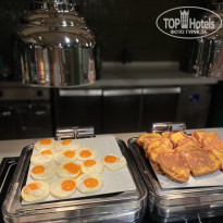 фото из отзыва ID 2655522