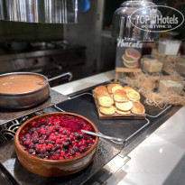 фото из отзыва ID 2655522