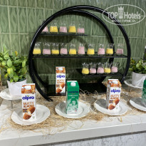 фото из отзыва ID 2655522