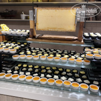 фото из отзыва ID 2655522