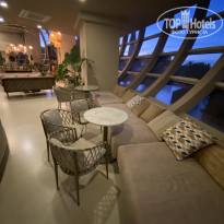 фото из отзыва ID 2655522