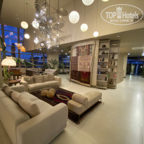 фото из отзыва ID 2655522