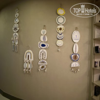 фото из отзыва ID 2655522