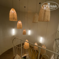 фото из отзыва ID 2655522