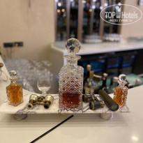 фото из отзыва ID 2655522