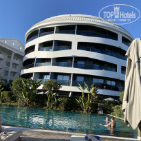 фото из отзыва ID 2655522