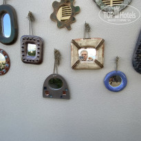 фото из отзыва ID 2655522