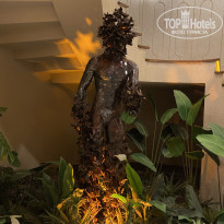 фото из отзыва ID 2655522