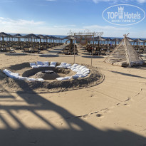 фото из отзыва ID 2655522