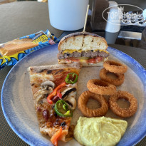 фото из отзыва ID 2655522